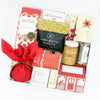 gourmet_christmas_food_gift_hamper_box_basket_Nz