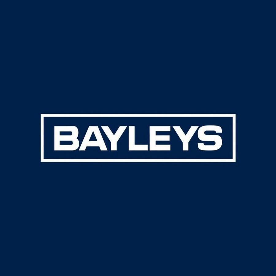 BAYLEYS | OREWA
