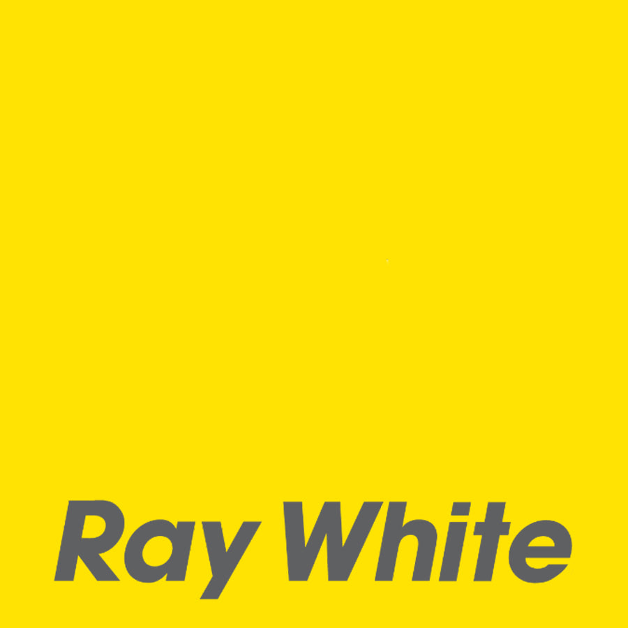 RAY WHITE | SILVERDALE