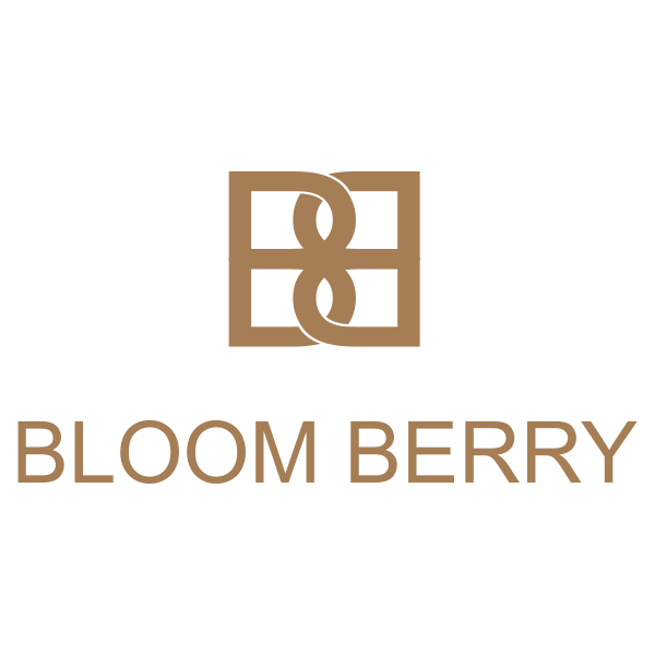 BLOOM BERRY
