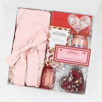 valentines_gift_for_wife_nz_pamper_her_vday_gift_hamper_bloom_berry_nz