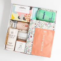 Send_a_care_package_for_women_nz_ray_of_sunshine_gift_box_bloom_berry