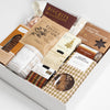 christmas_treats_gift_box_delivered_bloom_berry_nz