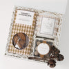 christmas_gift_box_under_$100_delivered_bloom_berry_nz