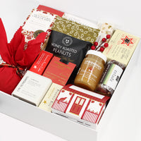 kiwi_christmas_gift_hamper_food_delivered_nz