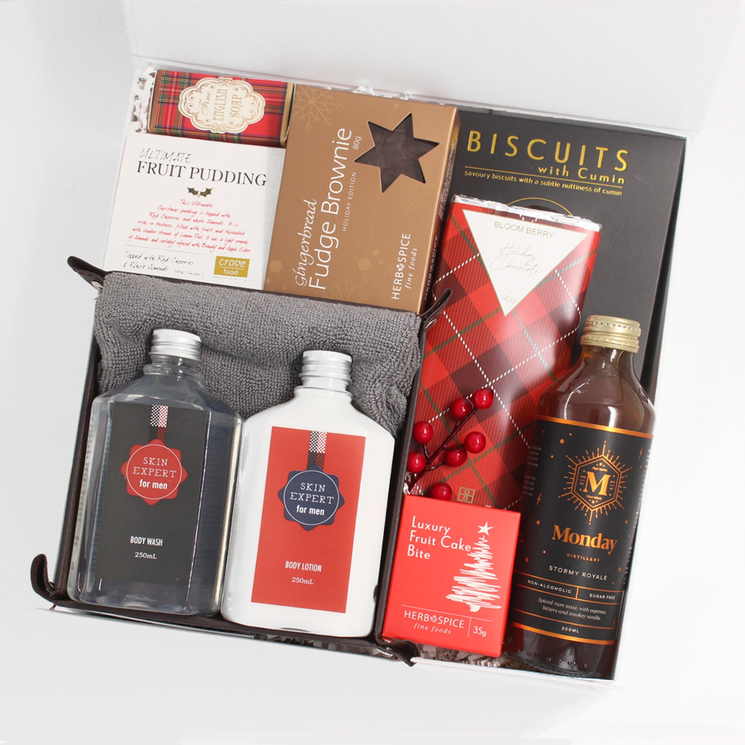 christmas_treats_for_men_delivered_nz_bloom_berry
