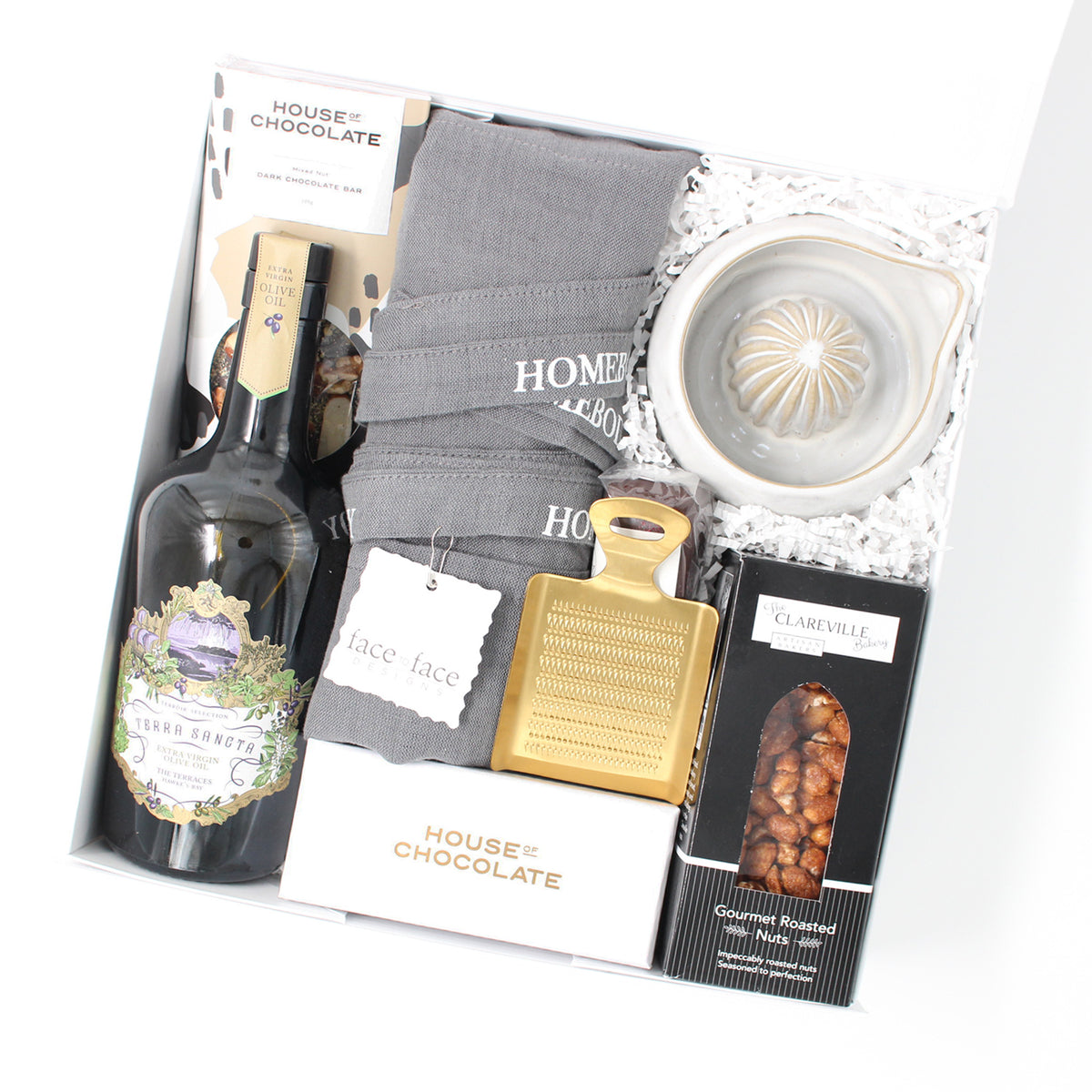 new_home_gift_hamper_house_warming_gift_box_nz_the_home_maker_bloom_berry_nz