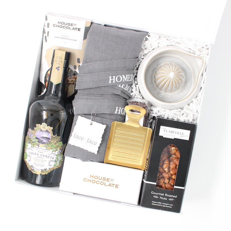 new_home_gift_hamper_house_warming_gift_box_nz_the_home_maker_bloom_berry_nz