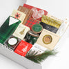 christmas_hamper_with_christmas_treats_and_food_delivered_nz_bloom_berry