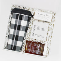 Moment Of Pause Gift Box