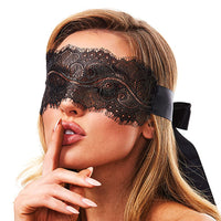 sexy_lace_mask_valentines_day_bloom_berry_nz